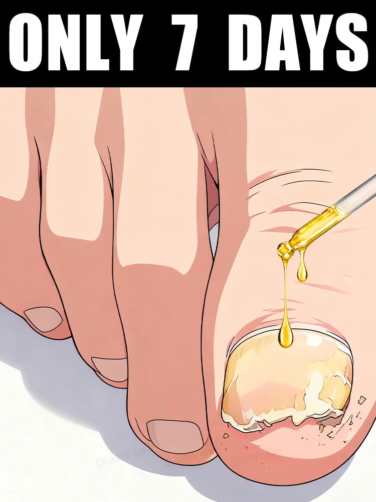 

2025 Hot Sale Cleaning Nail Brush Tools Plastic Dust Cleaner Brushes Nail Art Manicureed tool