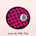 PE17253CT