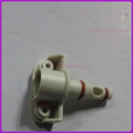 

Для кофемашины Philips HD8652 8753 8651 8751 8743 резиновое кольцо, внутренняя трубка пивоварения, аксессуары 8745