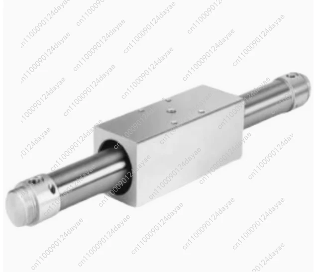 

1 шт. новый винтовой цилиндр EGZ-16-15