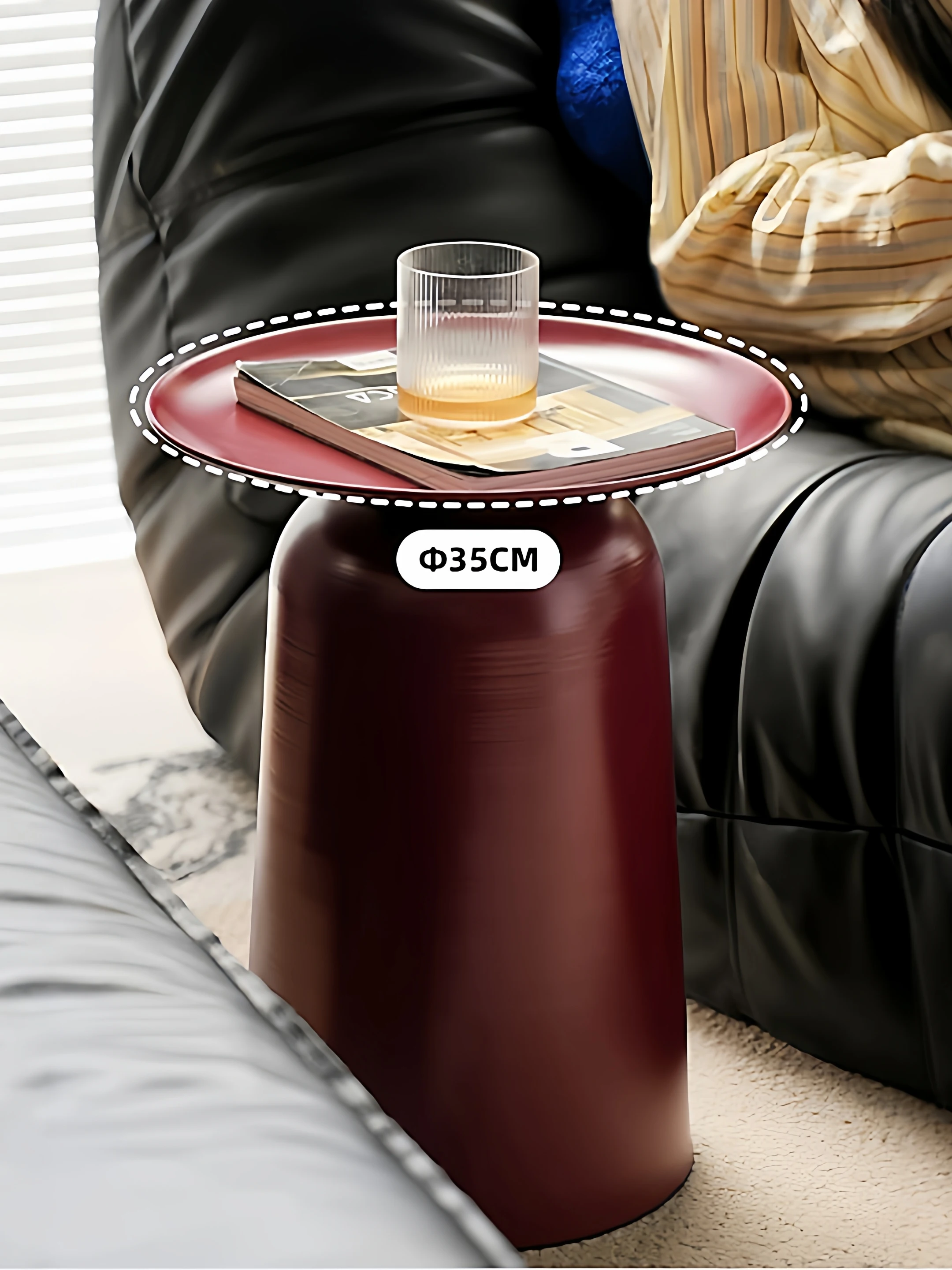 mesa-de-centro-redonda-de-estilo-nordico-moderno-mesa-auxiliar-mesa-de-sofa-mesita-de-noche-para-dormitorio-organizador-decorativo-de-metal-para-sala-de-estar