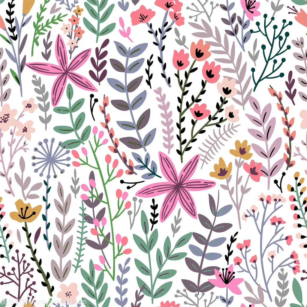 

Детали для обновления радиоуправляемого автомобиля, аксессуары SCY 16101 16102 16103, шасси из нержавеющей стали, броня, защита коробки передач, защитная пластина 1/16