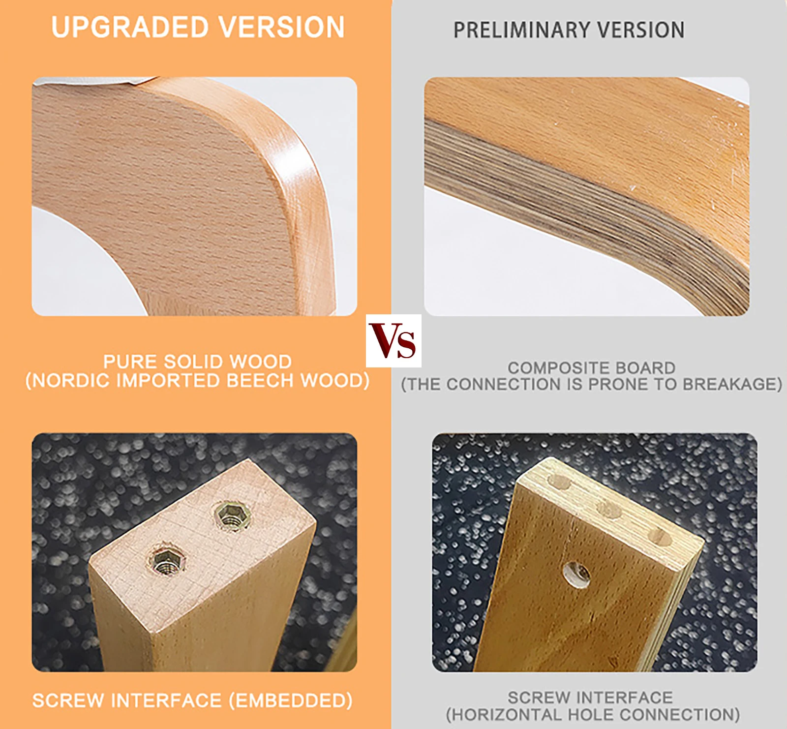 

Оригинальная веганская тренировочная скамья для домашних упражнений, силовые тренировки, инверсионное оборудование, йога, спортивные развлечения