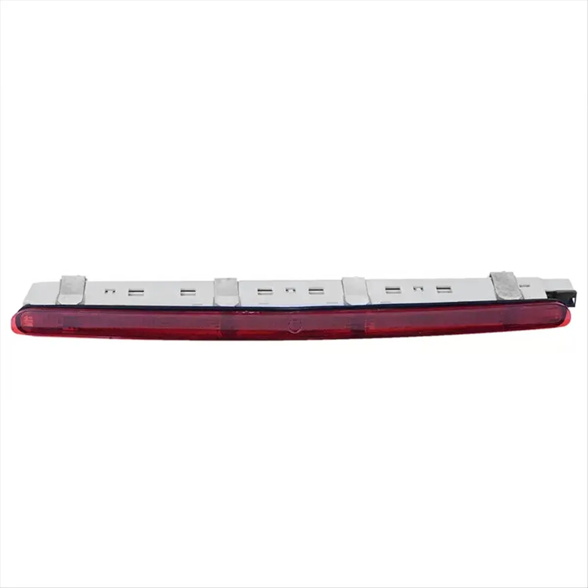 A39M Car Led Third Stop Brake Light Rear Taillight A2038200156 for Mercedes-Benz W203 C-Class 2000-2007 Additional Brake Lamp