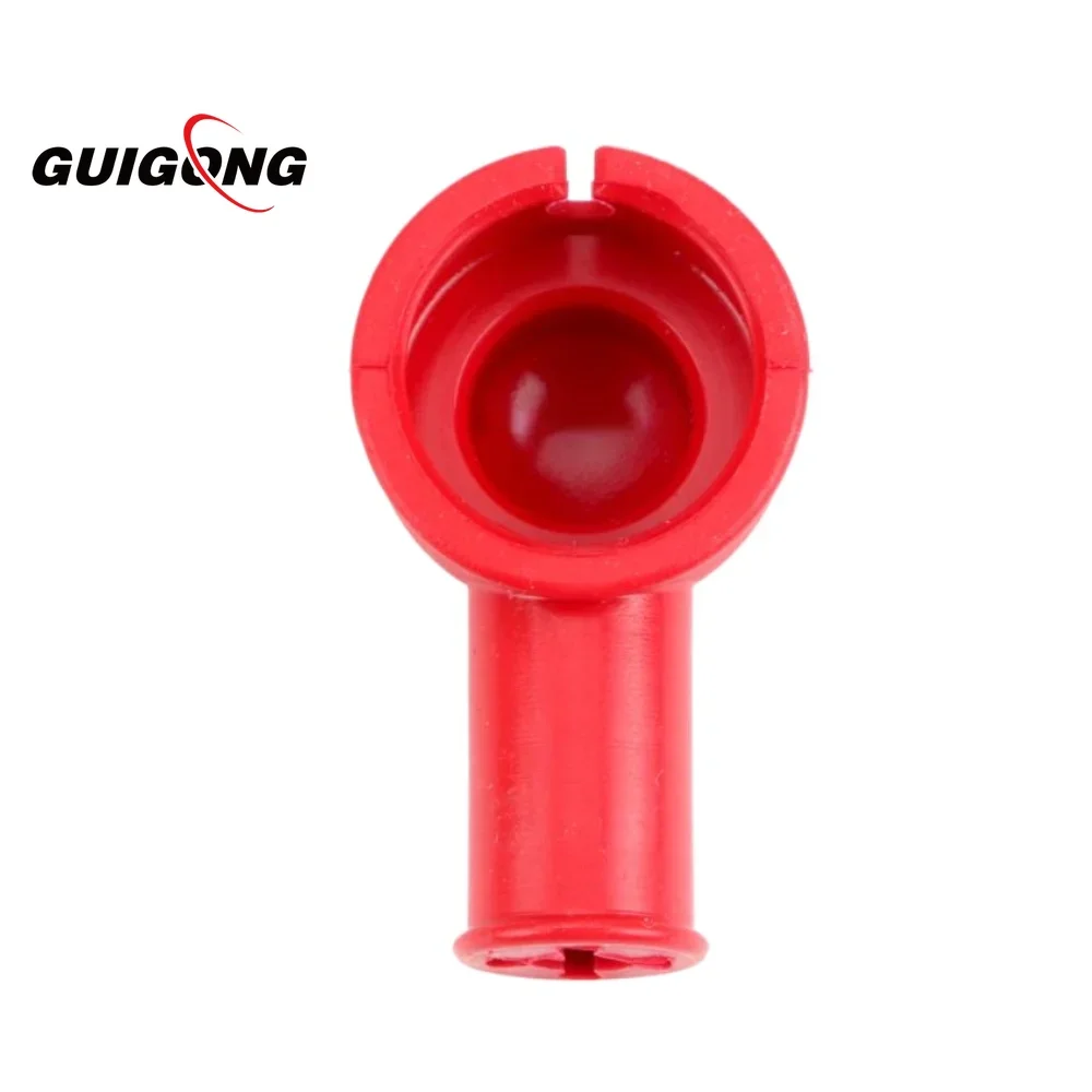 GUIGONG 81045AE000 Alternator Generator Cable Cap Connector Cover For Subaru Impreza WRX Forester