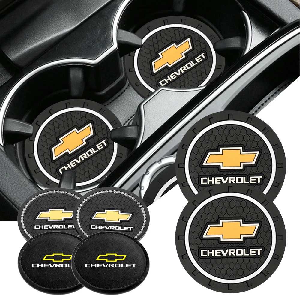 yZ[zJ[X^COVRR[X^[~ߐJbvXbgpbhԂ̕tiV{[Vo[hgbNXN[YXp[N^z}eBX