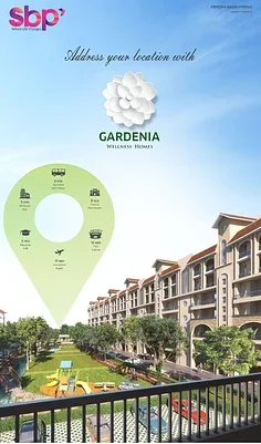 

4Pcs RC 1:10 Drift Car Plastic Wheel Rim &Tyre tires For HSP 94123/94103/D4/D3 Offsrt 3/6/9mm