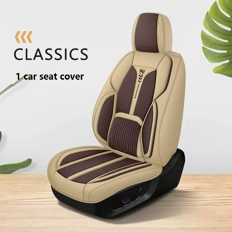 Custom Leather car floor mats For Audi R8 RS 3/4/5/6/7 RS e-tron GT Q8 TT RS accessories Automobiles para auto Vehicle supplies