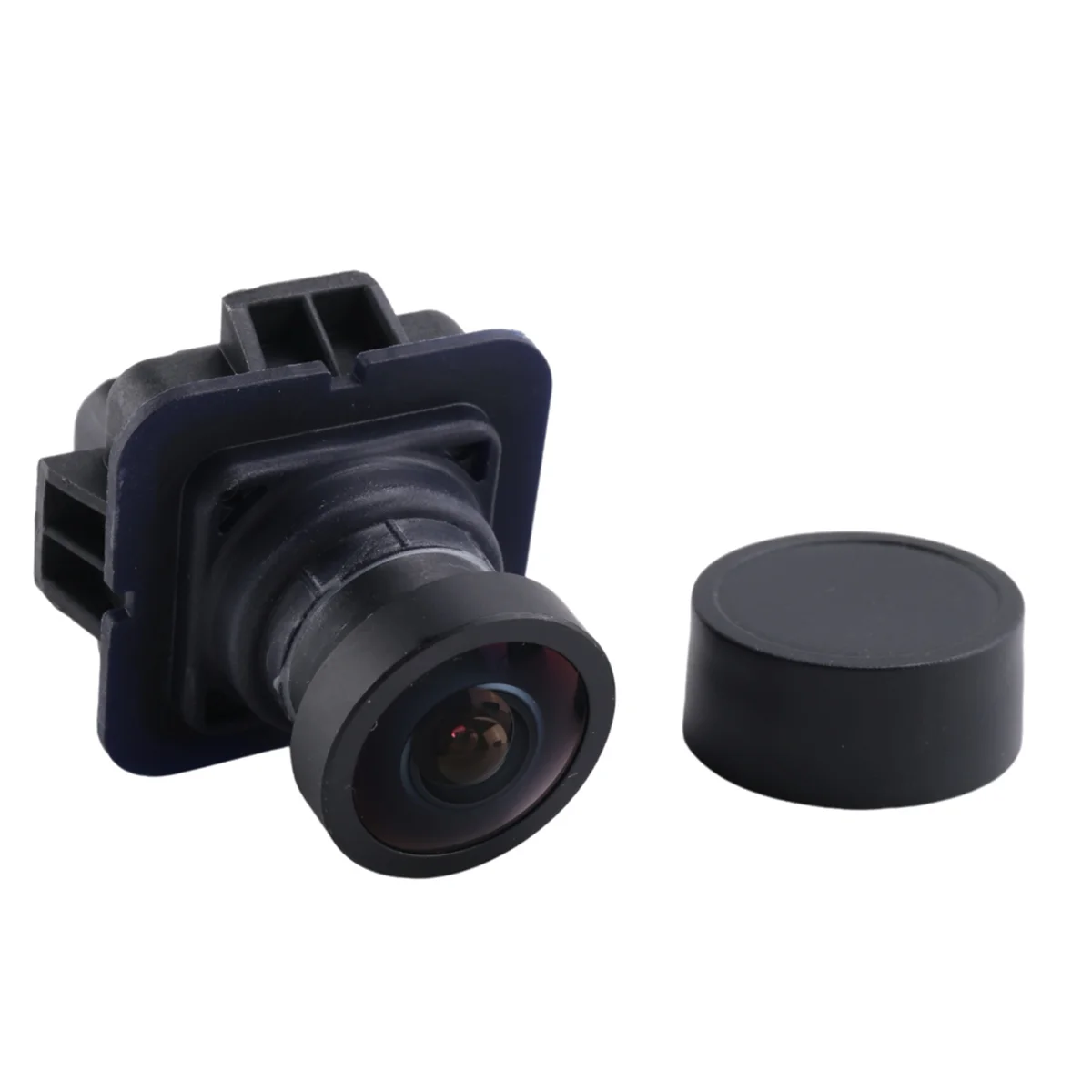 EB3T-19G490-BB Camera Rear View Camera Safe Parking for Ford 11-14_N22R