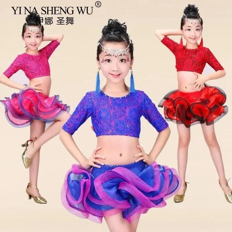 New Summer Latin Da… - image