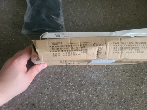 구매후기