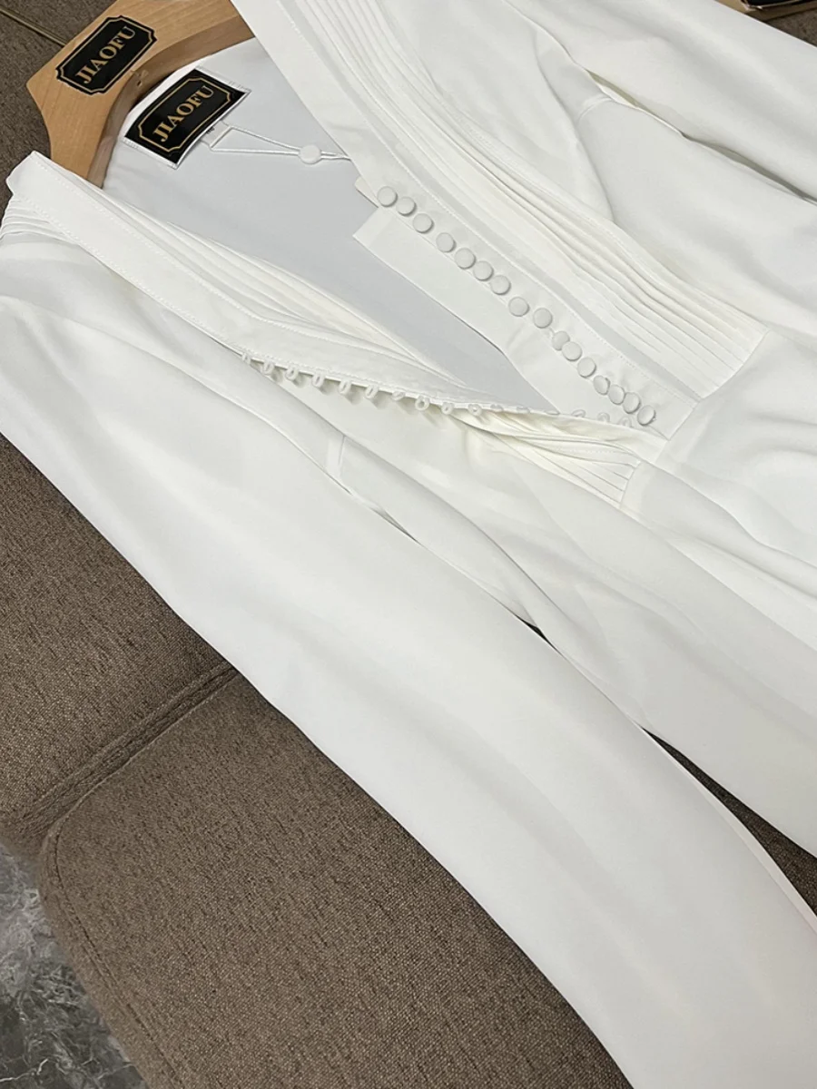 Ele V-Ne Faionable … - image