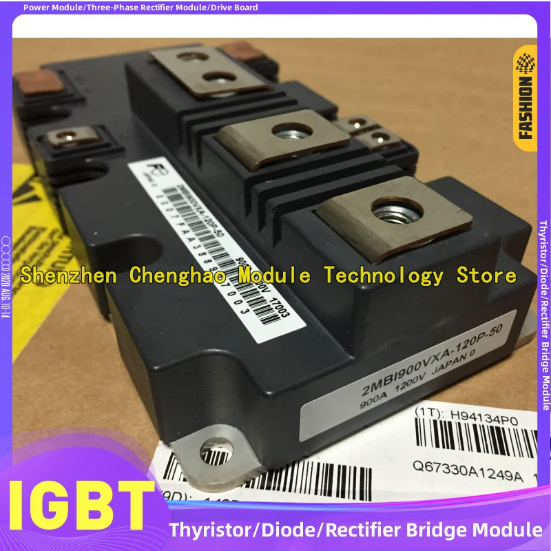FF900R12IP4D FF900R12IP4 FF900R12IE4 GD900HFT120P1S-G8 GD900HFL120P1S-G8 FF900R12IP4DV 2MBI650VXA-170E-50 2MBI650VXA-170P-50