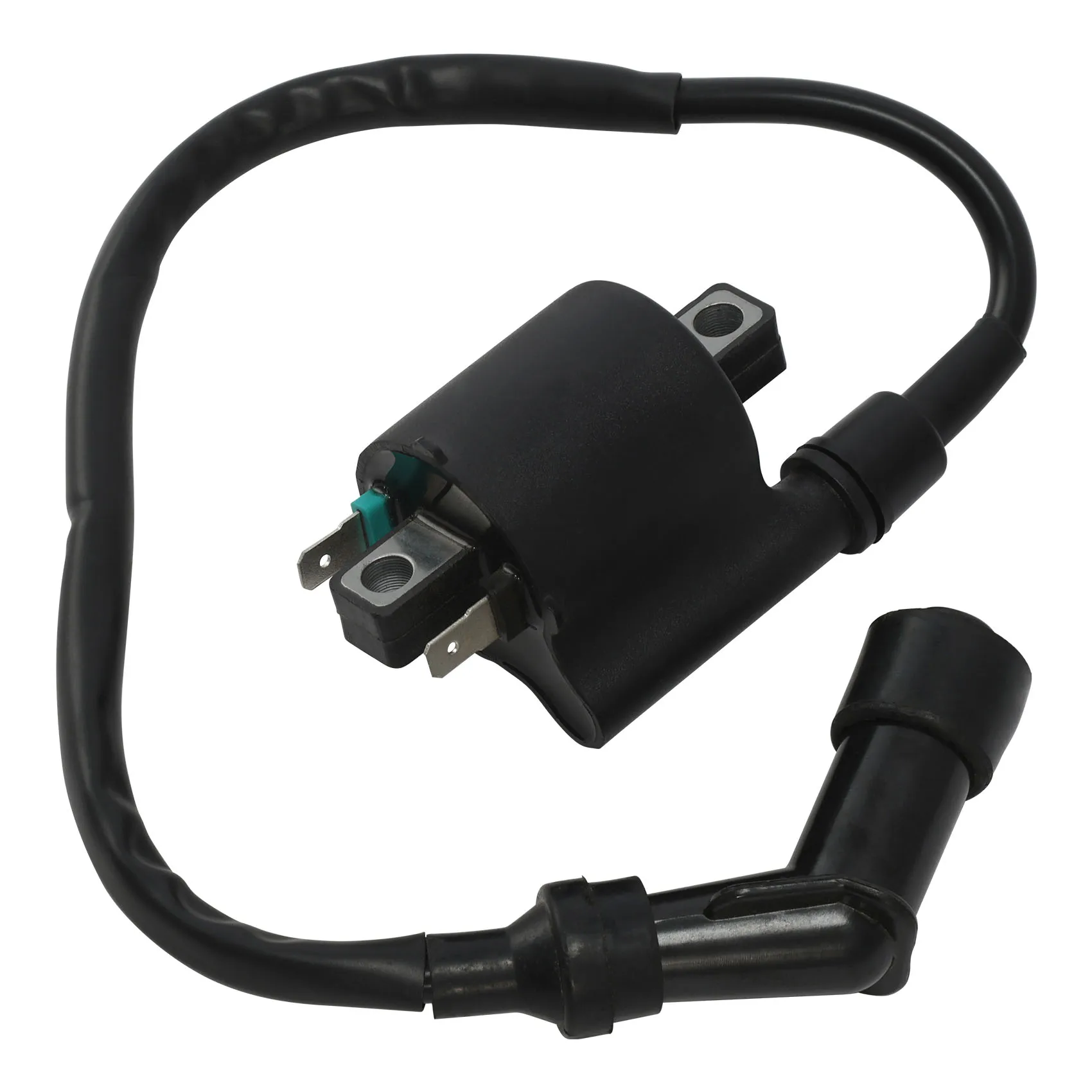 Ignition Coil Fit For Honda Rancher TRX420 FA FM TE TM FPA FPE FPM 2007-2013 Motorcycle Accessories