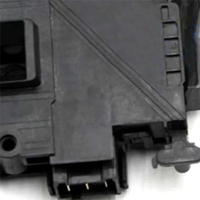 ABJO-Interruttore di ritardo serratura elettronica Ww90h7410ew per lavatrice DC34-00026A modello 881 parti di lavatrice