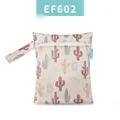 EF602
