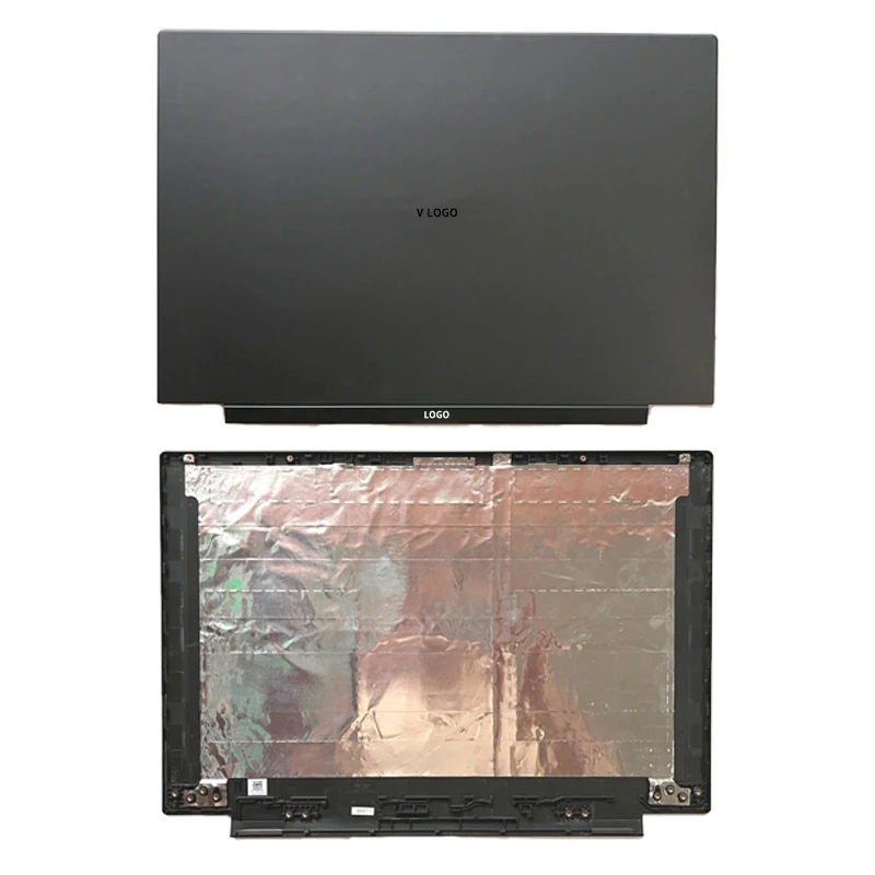 New For HP Victus 9 16-R 16-S TPN-C169 16.1 Inch ;Replacemen Laptop Accessories Lcd Back Cover/Front Bezel/Palmrest /Bottom