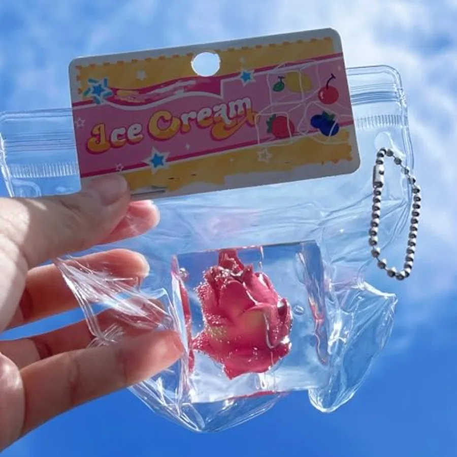 

Мягкая игрушка-антистресс в упаковке OPP: идеальный подарок для снятия тревоги и расслабления, отличный аксессуар для рабочего стола