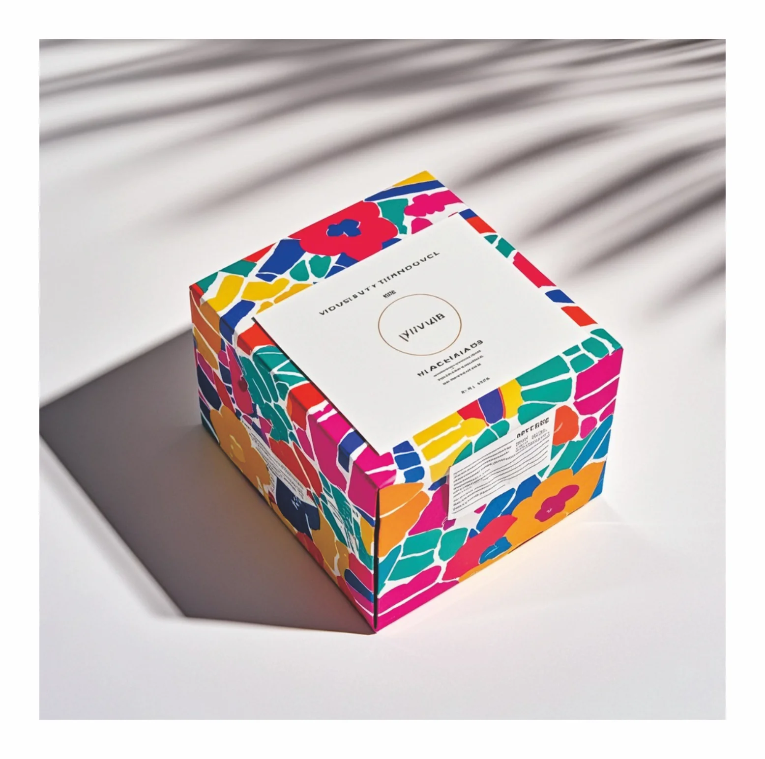 caja-de-embalaje-nueva-para-extensiones-de-cabello-caja-de-regalo-para-extensiones-de-cabello-para-venta-al-por-mayor