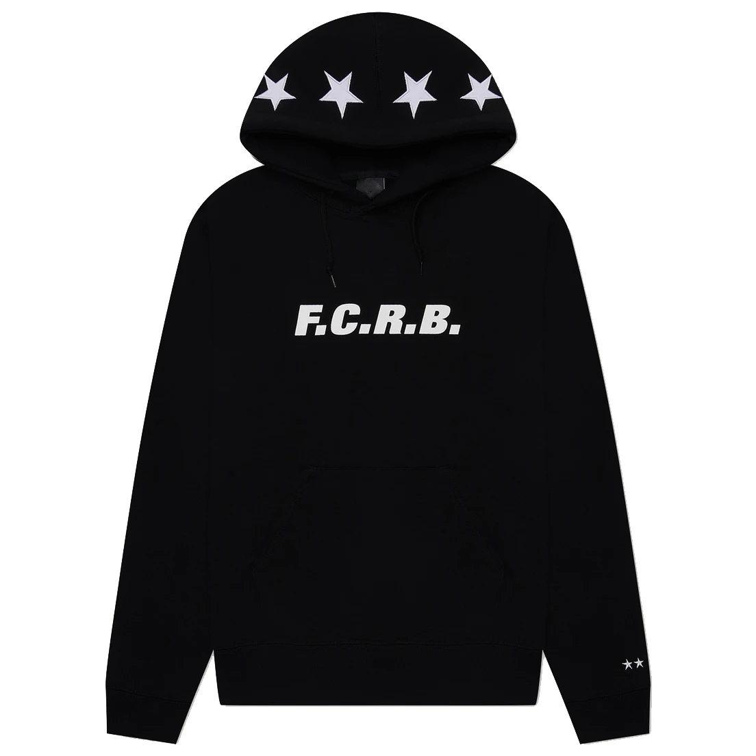 F. C. Real Bristol Brand New Men\'s Hoodies Sweatshirts Leisure Pullover for Male Men Hoodie Sweatshirt Man Hoody Tops Hooded