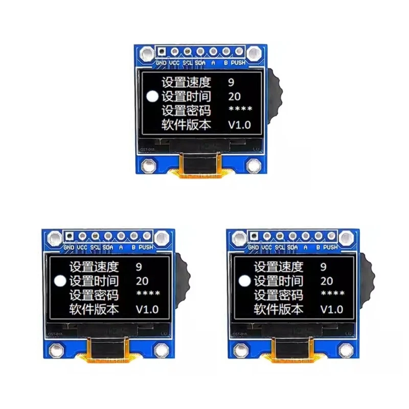 462d-096-polegadas-modulo-oleds-ssd1306-controlador-128x64pixel-interfaces-iic-alto-contraste-para-projeto-diy