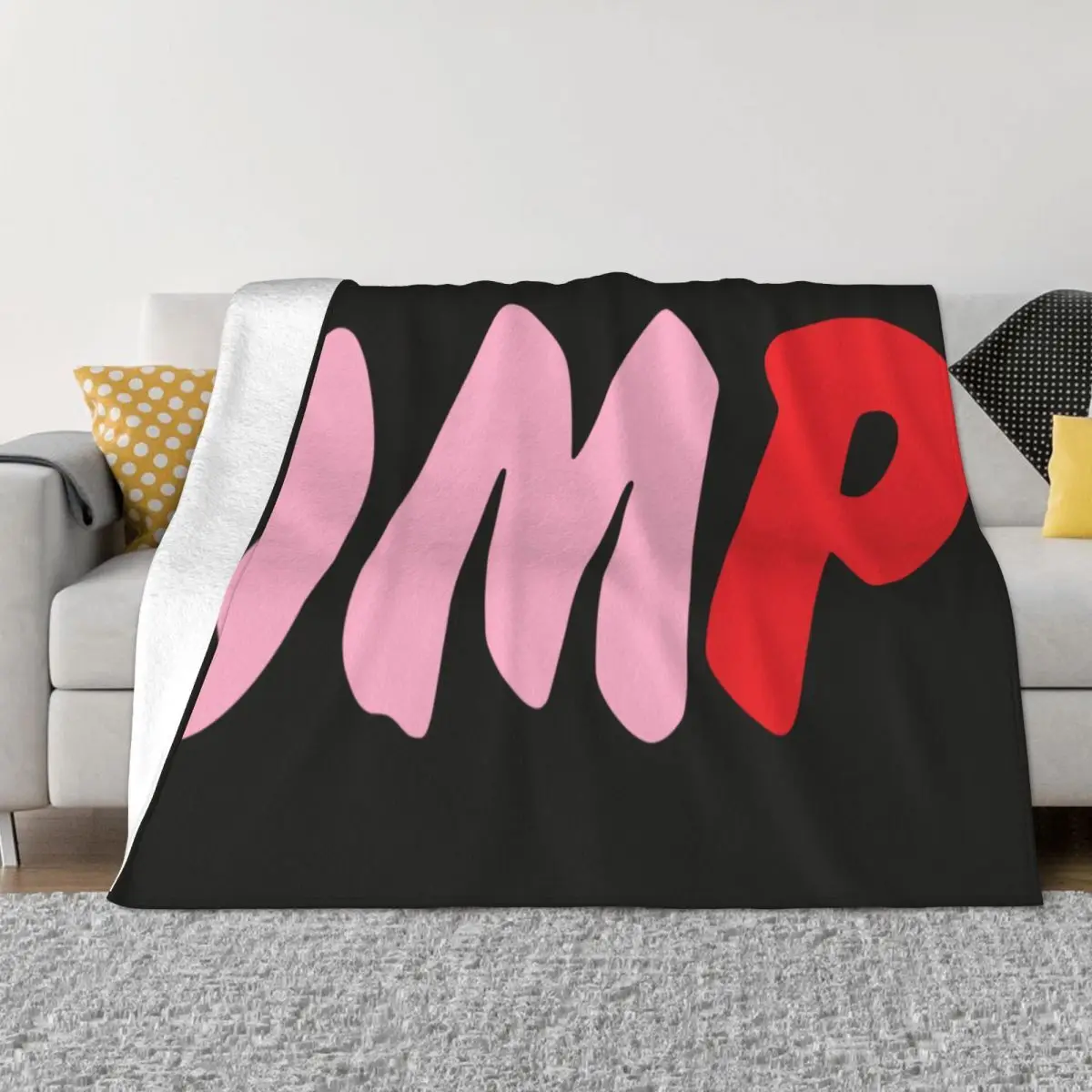 

Omp Racing 1957 Blankets Bed Blankets Winter Warm Blanket Throw Blanket