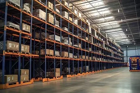 Zawór szpulowy R901070099 Typ KKDER1UA/HN0V 3/2 U