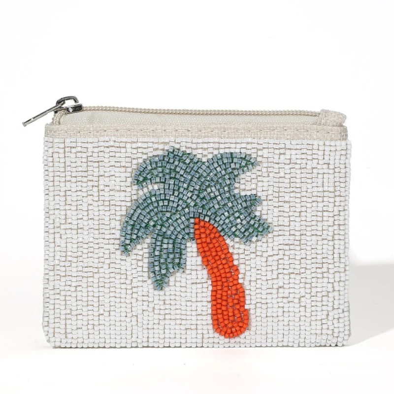 #7 Best Passport Covers to Buy In 2026