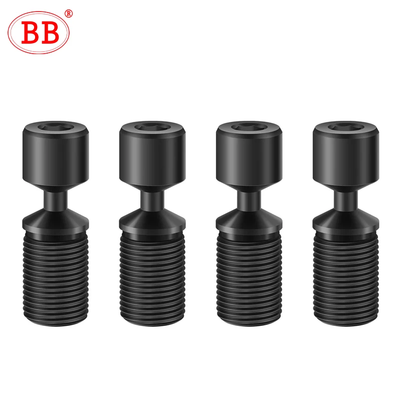 

BB Lever Screw Hex Socket Screw Stop Pin