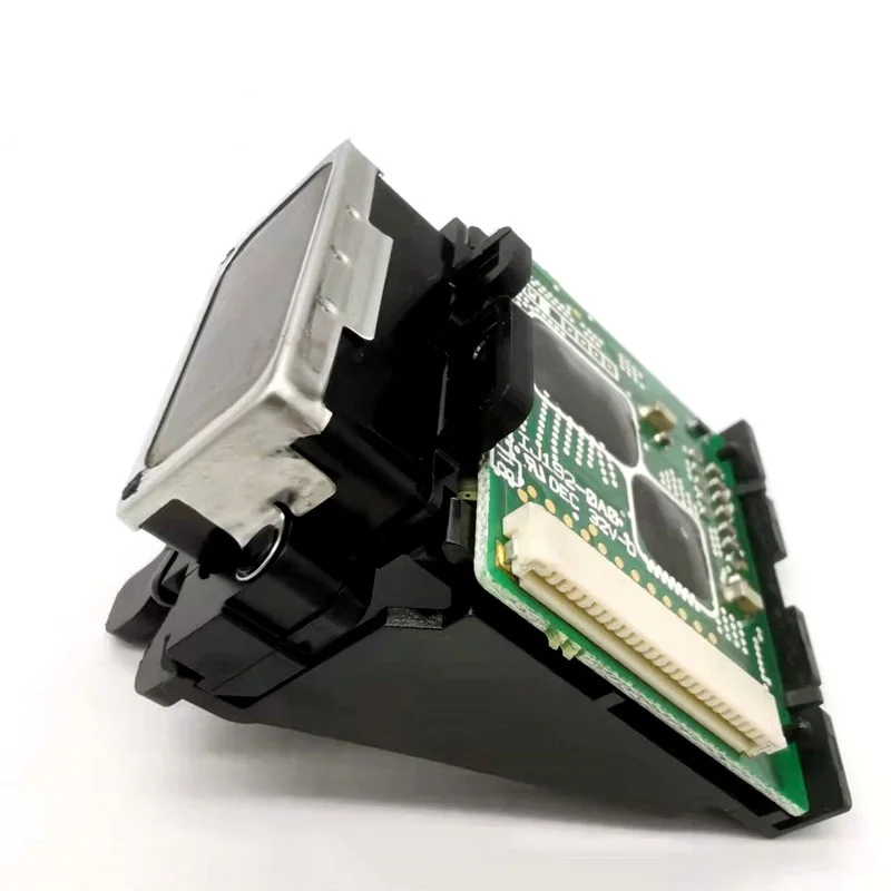 F055090 DX2 Printhead Print Head for Epson STYLUS PRO 5000 7000 7500 9500 9000 DX2 Color 800 800N 1520 1520K 3000 ROLAND FJ-40