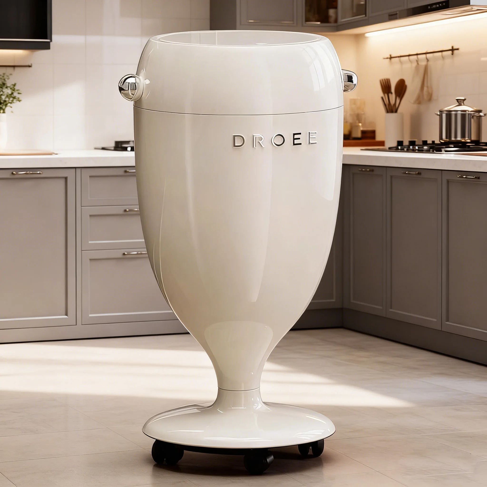 large-capacity-kitchen-trash-can-family-use-living-room-luxury-high-value-covered-no-bending-over-household-waste-bin