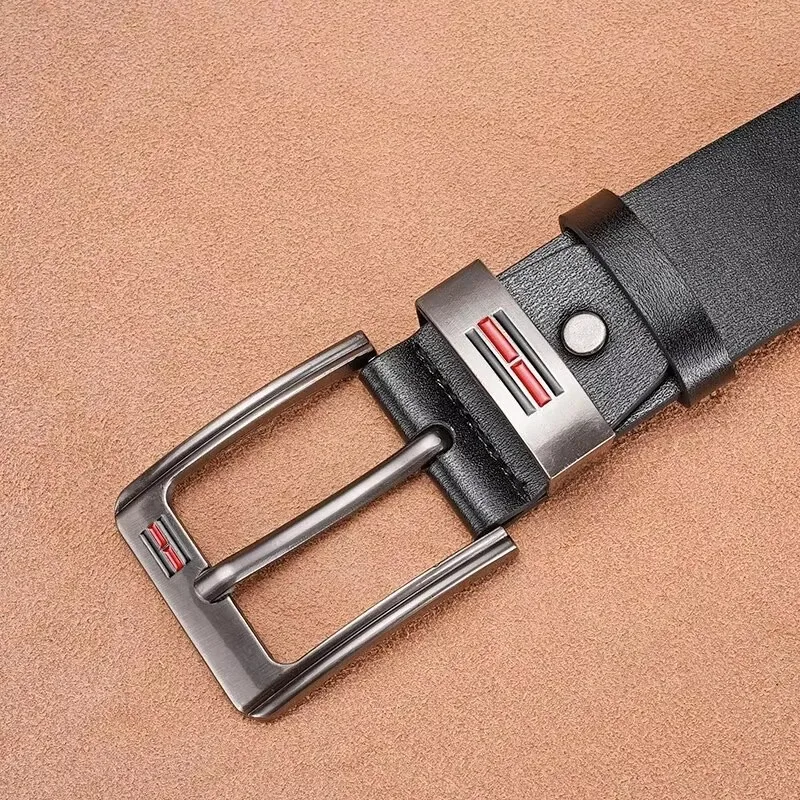 Thumbnail 4 - #40 Best Belts to Buy In 2026