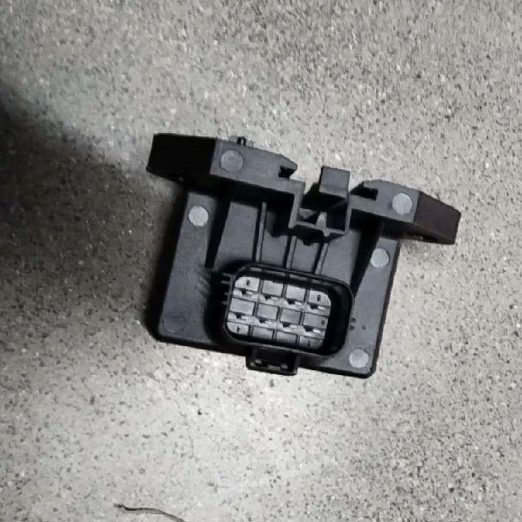 Tool PartsAutomotive Parts Relay AA8Z9D370B