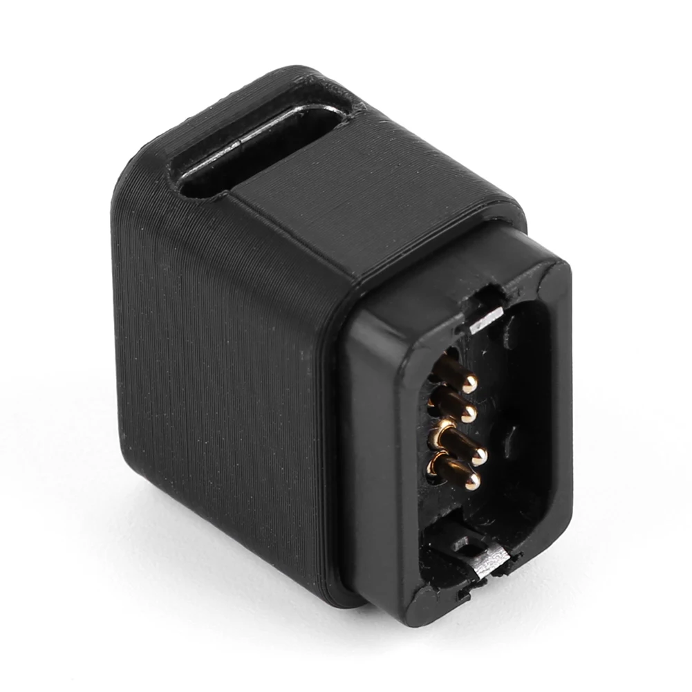 

12-скоростной адаптер для электрического велосипеда Di2, адаптер Type-C для 105 UT DA 7170 8150 8170 9250 9270