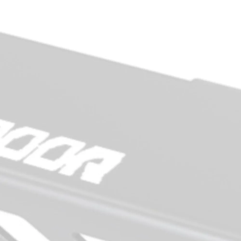 

For Honda CB1000R CB 1000 R CB1000R Neo Sports Cafe 2018 2021 2022 2023 Motorcycle Accessories Chain Belt Guard Cover Protector