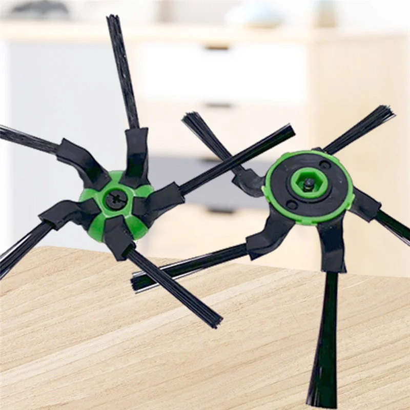 B07B-Accessories For Irobot Roomba S9 (9150) S9+ S9 Plus (9550)-S Series Vacuum Cleaner Replenishment Kit