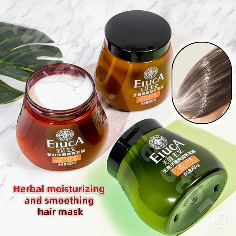 balsamo-originale-alle-bacche-di-sapindus-e-zenzero-maschera-idratante-e-lisciante-per-capelli-crema-per-capelli-per-trattamento-permanente-e-tintura-800ml