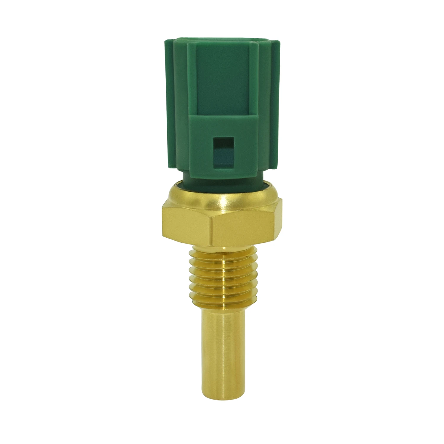 

Water Temperature Sensor B3C8-18-840, Engine Coolant Temp Sensor, OEM Replacement Auto Part