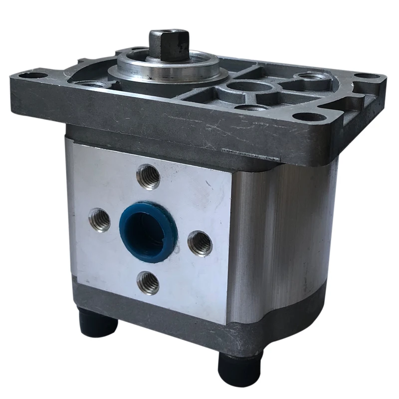 

Gear Pump, Hydraulic Oil Pump CBT-F310 CBT-F306 CBT-F320 CBT-F314 CBT-F316
