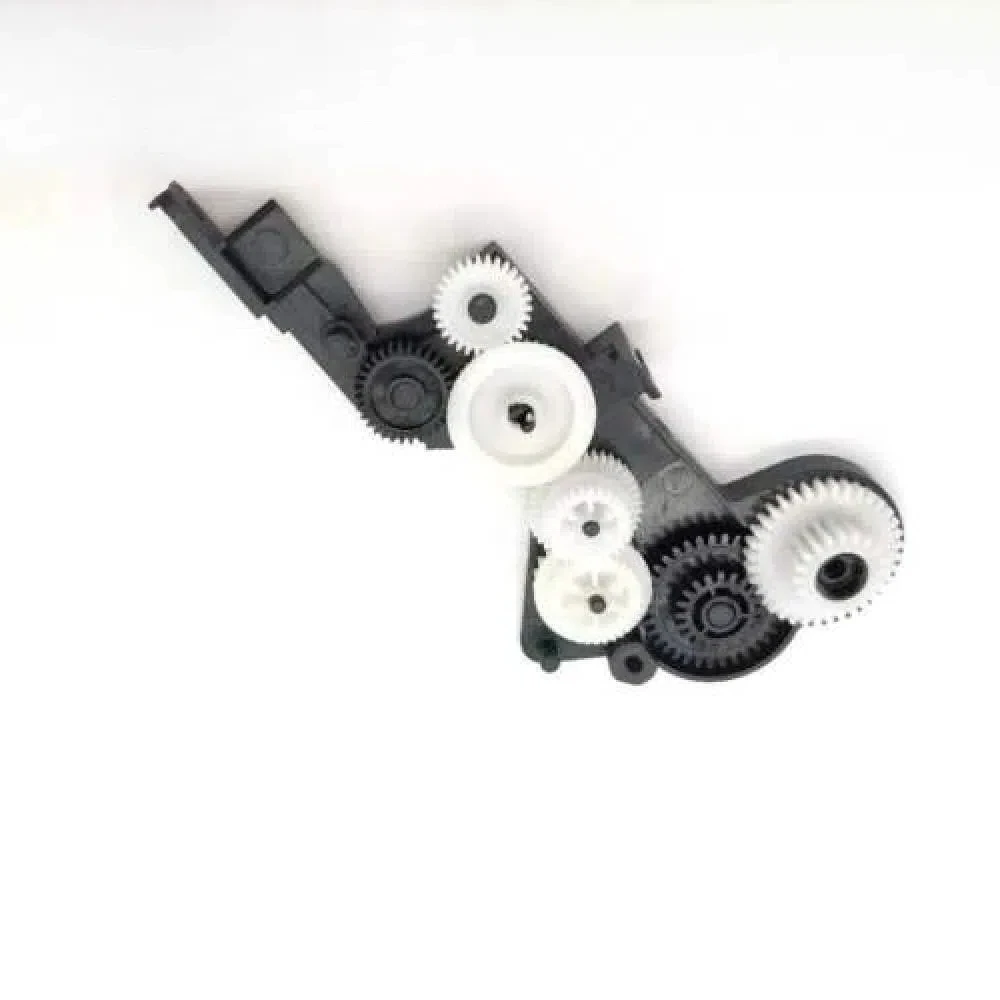 Шестерня в сборе E3E01-40042 подходит для HP OfficeJet Pro 9730e 9720 9720e 9730