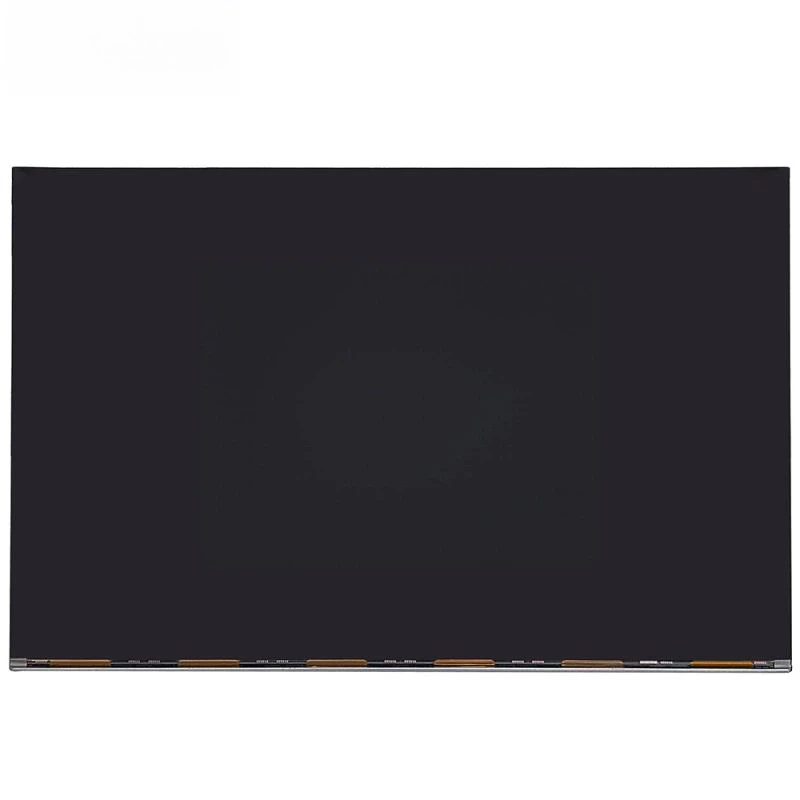 Original LCD screen  LTM240CL05 LTM240CL06  LTM240CL08  LTM240CL04 LTM240CL03  For Lenovo thinkvision t24d-10