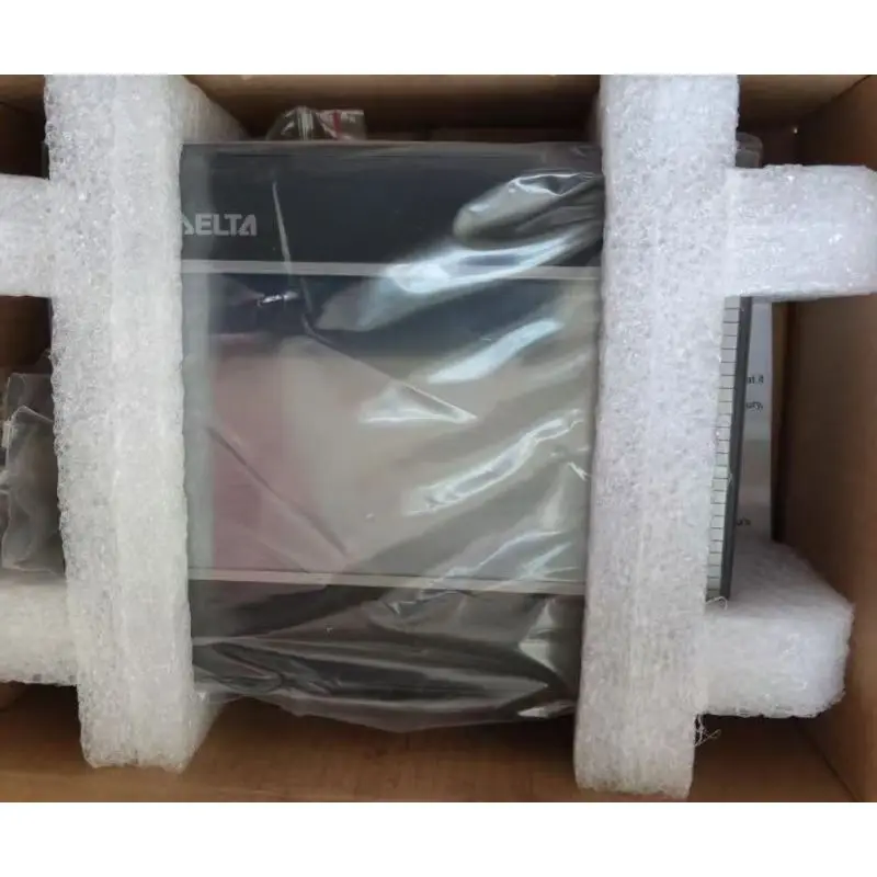 New DOP-B03S211 4.3-inch touch screen for fast shipping