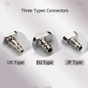 8 en çok satan, fnhon, onu 1 numara yapıyor