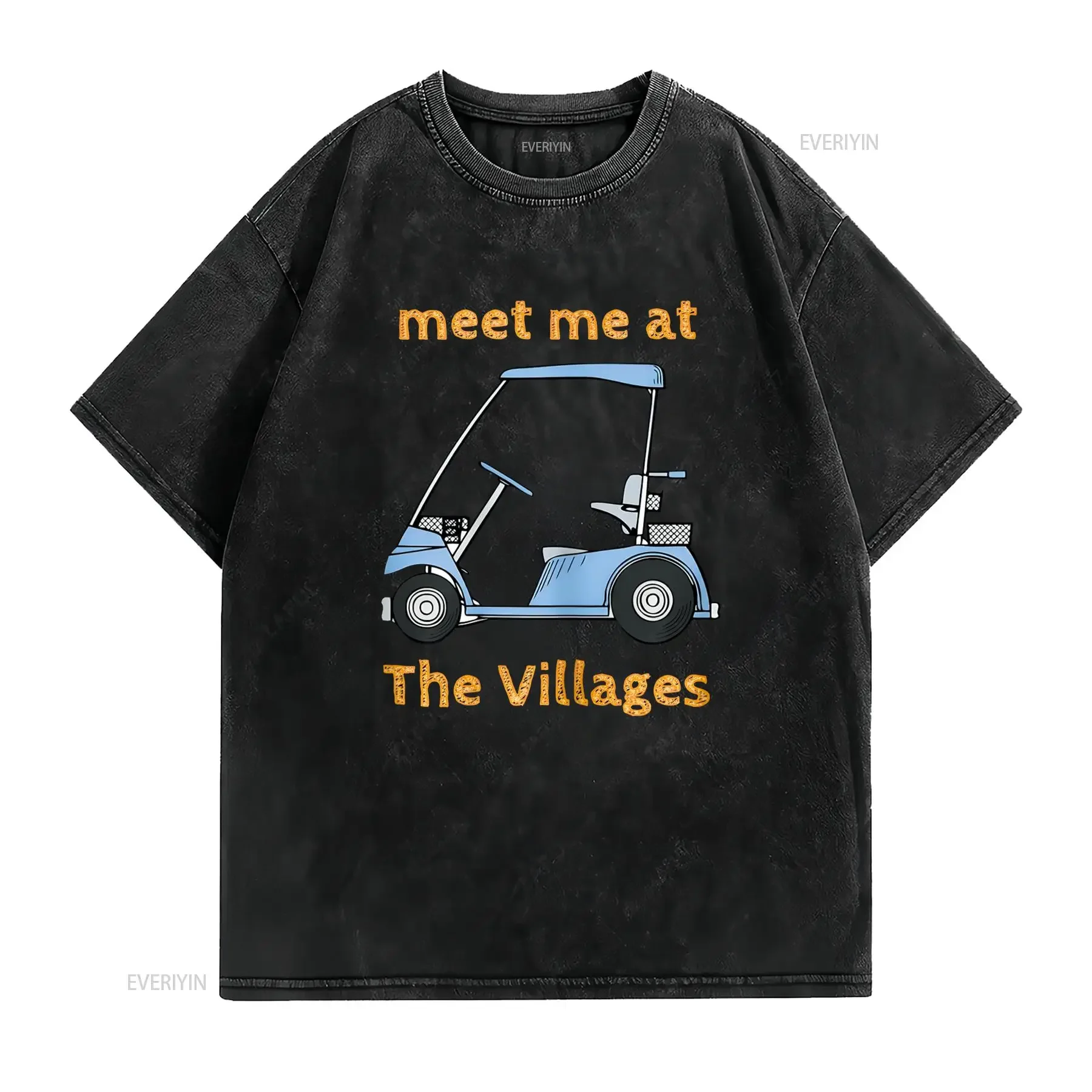 مضحك مجموعة هالوين زي الوسابي صلصة بهار تي شيرت خمر غسلها تنفس لينة قليلا مصمم الملابس أنيقة