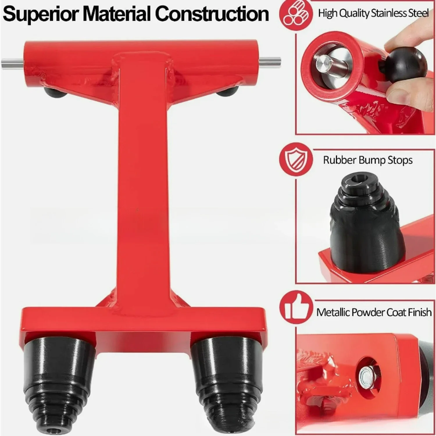 The 4-stroke crossbeam motor protector is applicable to Mercury 75/90/115/175/200/225