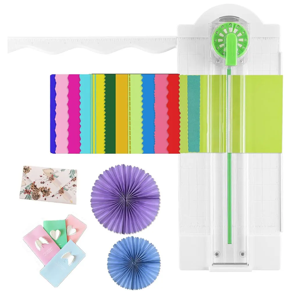 coupe-papier-rotatif-multifonction-12-en-1-avec-regle-outil-de-decoupe-de-papier-pour-bricolage