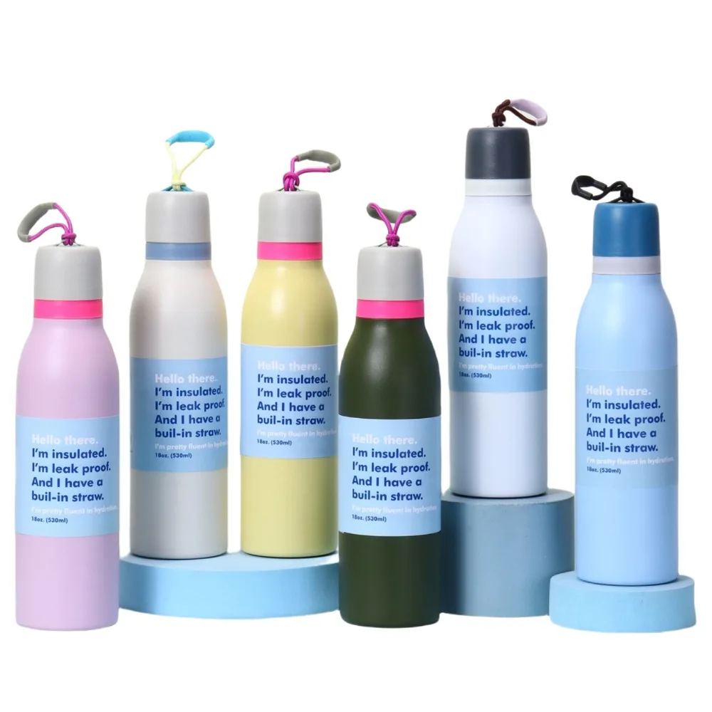 24Oz Insulated Mug …