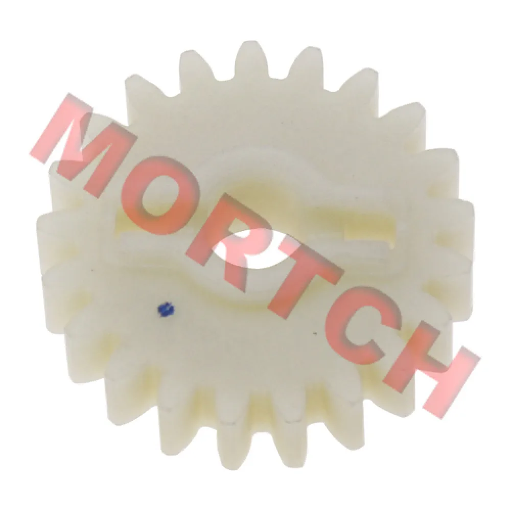 ترس مضخة المياه الأصلي 0JWV-080002-3000 لـ CFMoto CForce UForce 800 850 1000 XL TOURING OVERLAND MV 2V91W-F 2V91W-K 2V91Y-F