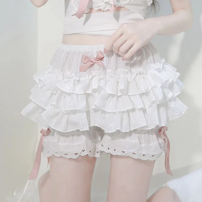 F-White pink