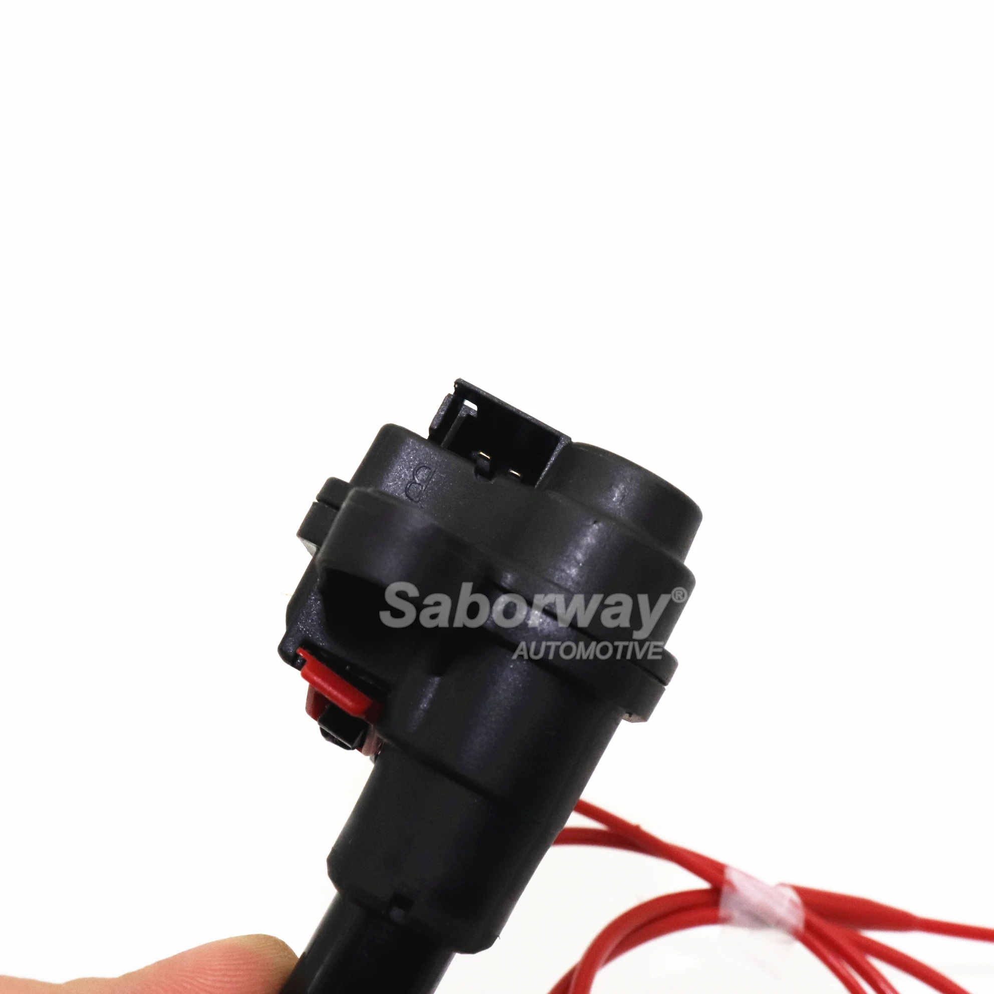 مشغل فتحت باب الوقود من سابورواي لـ A5 A6 A7 A8 Q2 Q3 4M 0862153 4M0 862 153 #4